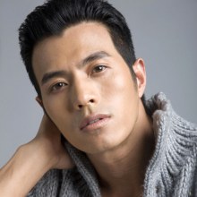 Photoshoot men album 357