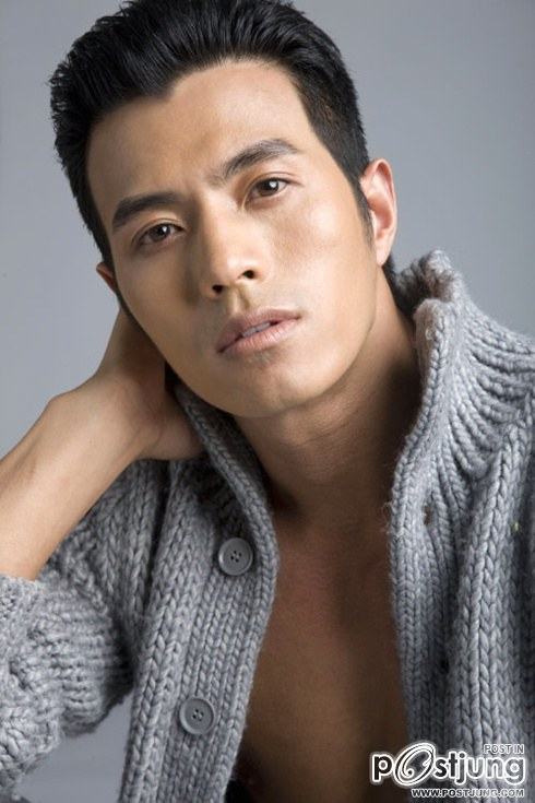 Photoshoot men album 357