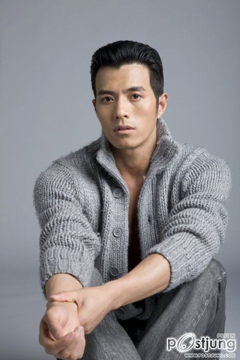 Photoshoot men album 357