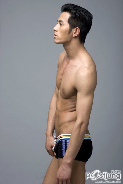 Photoshoot men album 357