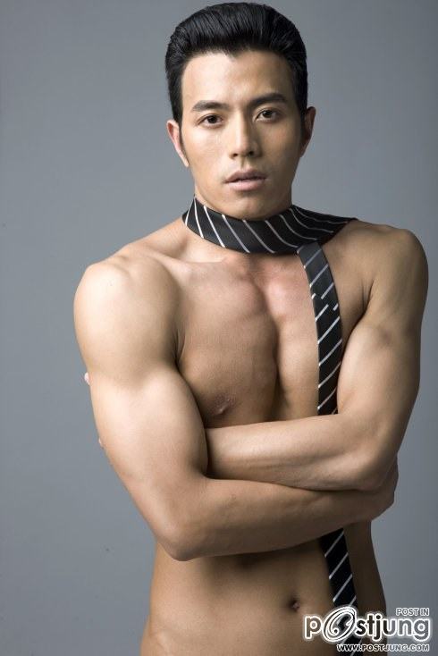 Photoshoot men album 357