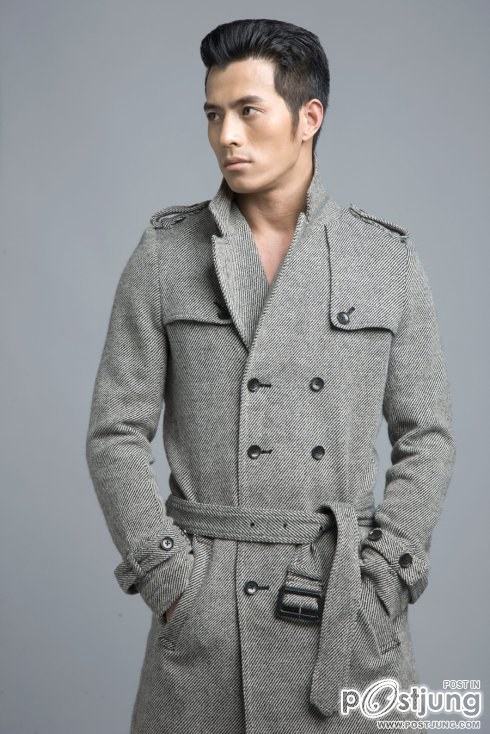 Photoshoot men album 357