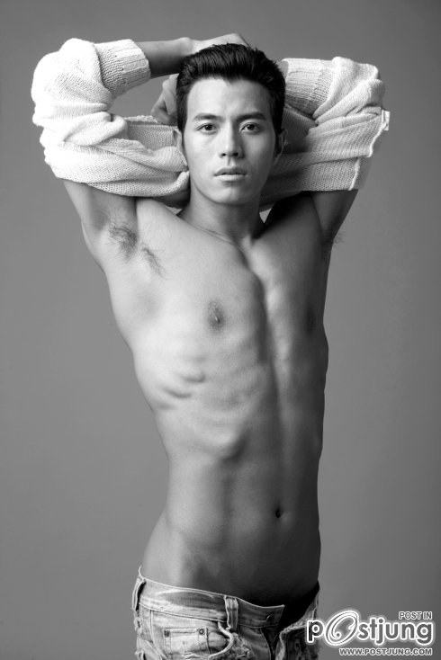 Photoshoot men album 357