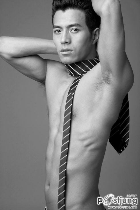 Photoshoot men album 357