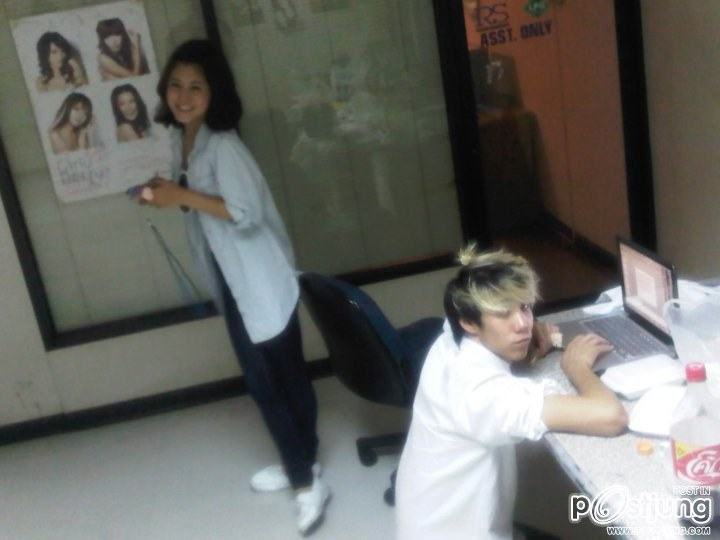 เขื่อน เฟย์