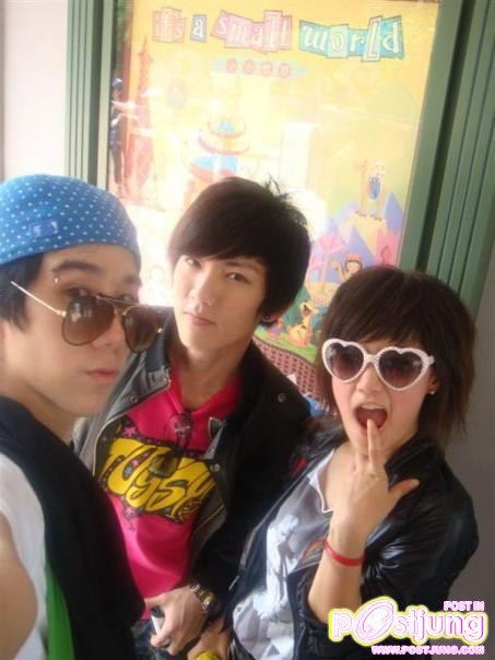 เขื่อน เฟย์