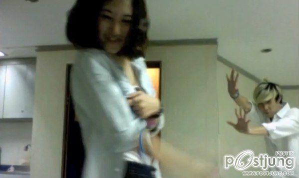 เขื่อน เฟย์