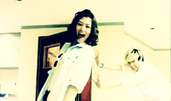 เขื่อน เฟย์