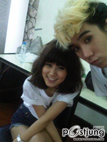 เขื่อน เฟย์