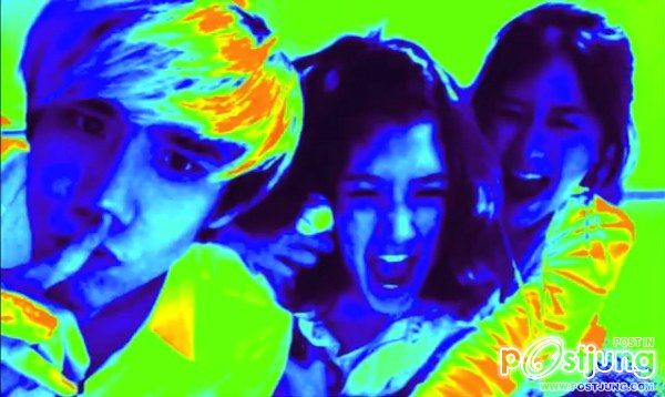 เขื่อน เฟย์