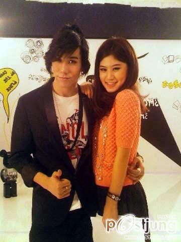 เขื่อน เฟย์