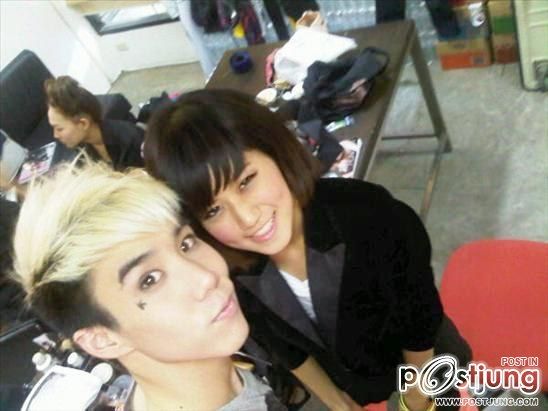 เขื่อน เฟย์