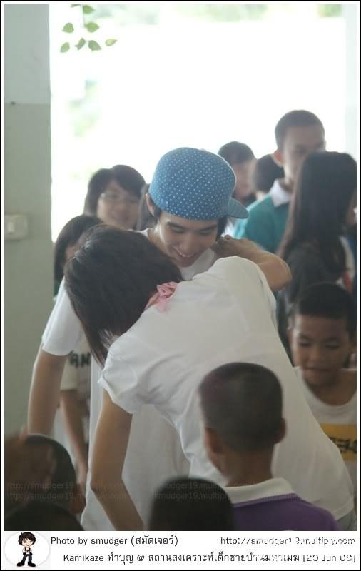 เขื่อน เฟย์