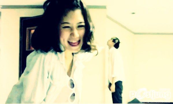 เขื่อน เฟย์