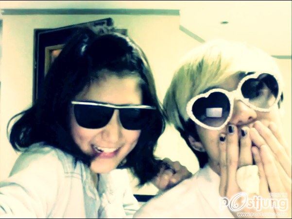 เขื่อน เฟย์