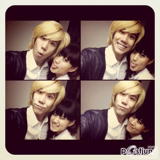 เขื่อน เฟย์