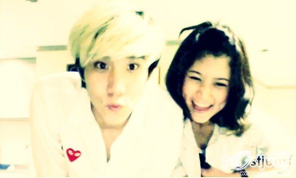 เขื่อน เฟย์