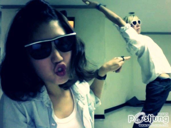 เขื่อน เฟย์