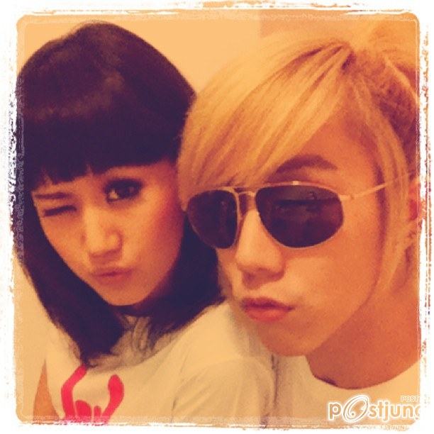 เขื่อน เฟย์