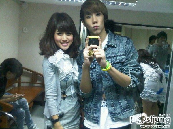 เขื่อน เฟย์