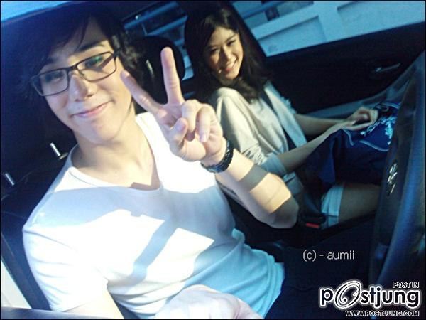 เขื่อน เฟย์