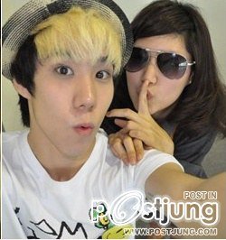 เขื่อน เฟย์