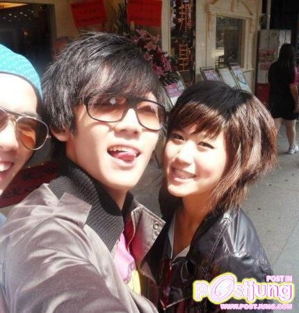 เขื่อน เฟย์