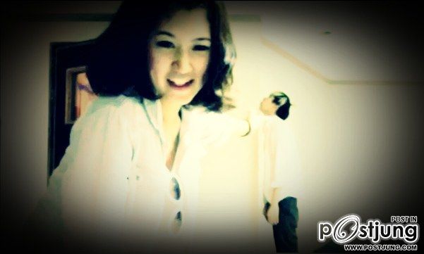 เขื่อน เฟย์