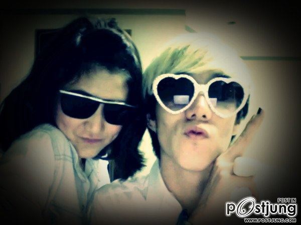 เขื่อน เฟย์