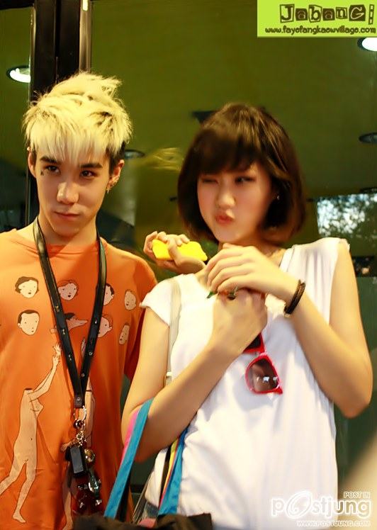 เขื่อน เฟย์