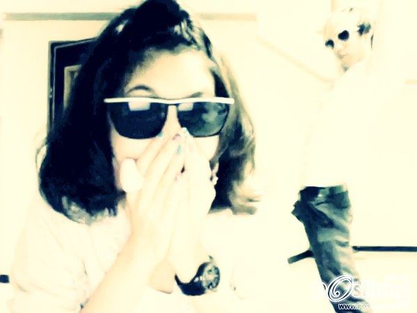 เขื่อน เฟย์