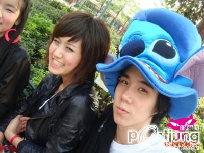 เขื่อน เฟย์