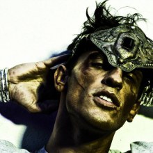 Photoshoot men album 358