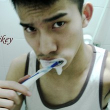 ซี๊ดดดดดด อิสอิสสสส ผู้ชายถอดเสื้อ By Chay-ake