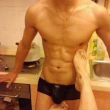 โพสต์หลายอัลบั้มเป็นสิ่งที่ดีนะครับ แต่โพสต์ภาพหลายอัลบั้มเพื่อให้อัลบั้มคนอื่นตกผมว่าไม่แฟร์นะ