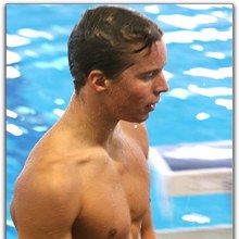 ไปโหลดมานะครับผมไม่ได้ก๊อปใครมา ซ้ำขออภั้ย  บาย !!ทีม