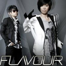 เกลียดนักคนรักกัน - FLAVOUR [MV HD]