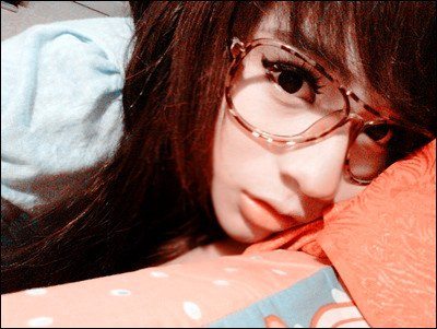 รวมสาวน่ารัก &hearts;