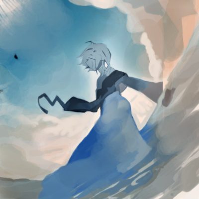 สะสมรูปการ์ตูนสวยๆเชิญครับ