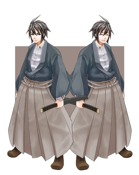 สะสมรูปการ์ตูนสวยๆเชิญครับ