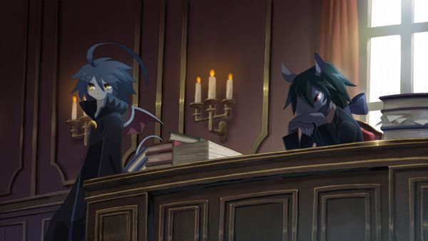 สะสมรูปการ์ตูนสวยๆเชิญครับ