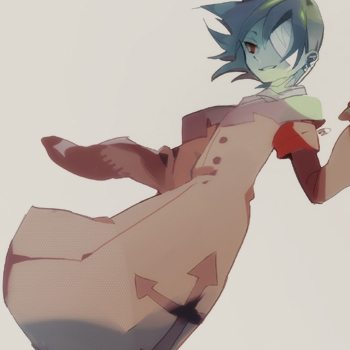 สะสมรูปการ์ตูนสวยๆเชิญครับ