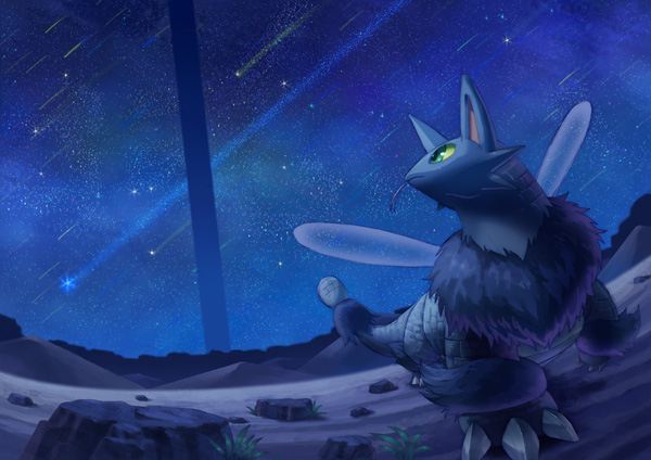 สะสมรูปการ์ตูนสวยๆเชิญครับ