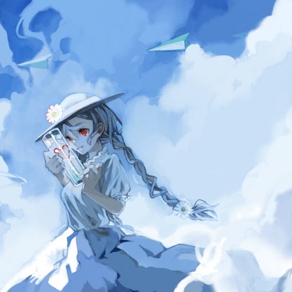 สะสมรูปการ์ตูนสวยๆเชิญครับ