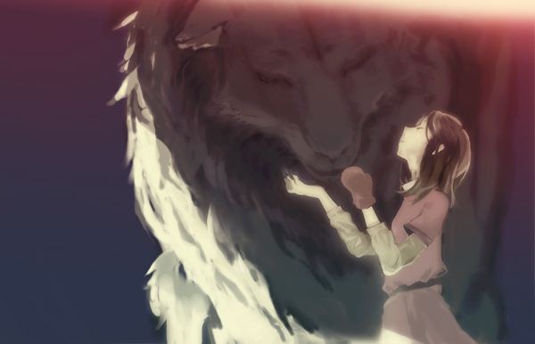 สะสมรูปการ์ตูนสวยๆเชิญครับ