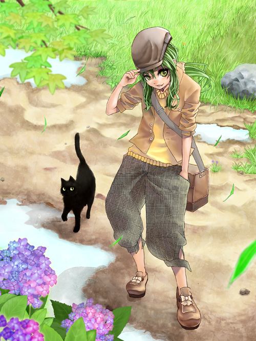 สะสมรูปการ์ตูนสวยๆเชิญครับ