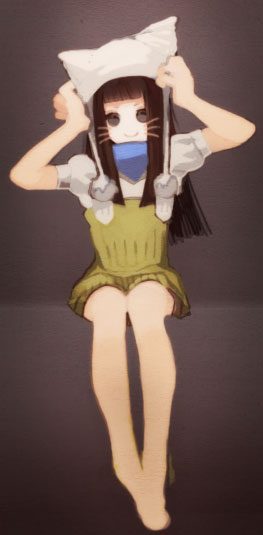 สะสมรูปการ์ตูนสวยๆเชิญครับ