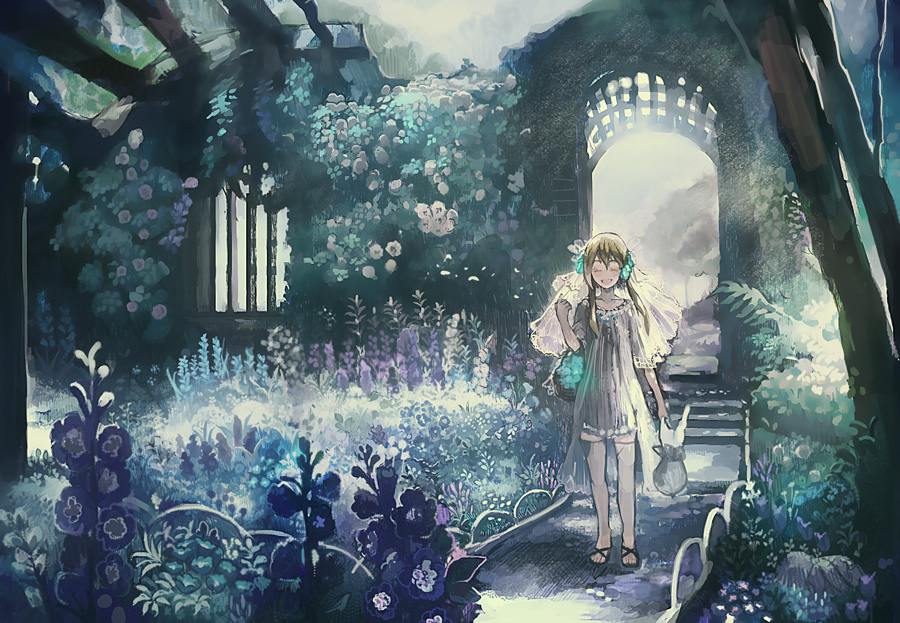 สะสมรูปการ์ตูนสวยๆเชิญครับ