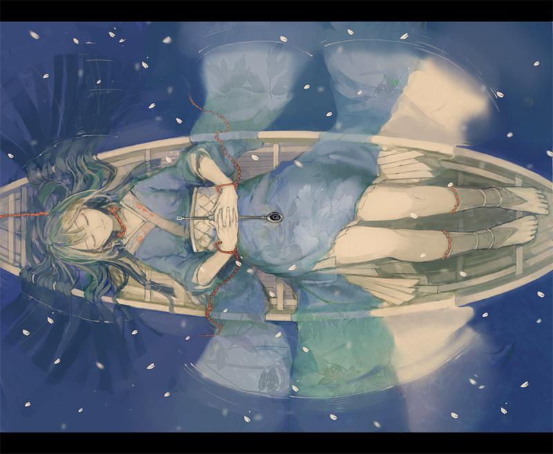 สะสมรูปการ์ตูนสวยๆเชิญครับ