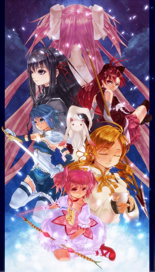 สะสมรูปการ์ตูนสวยๆเชิญครับ